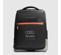 Zaino da viaggio "Piquadro x Audi Revolut F1®" Corner 2.0 Piquadro