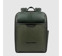 Zaino da viaggio porta pc 13,3" Ael Piquadro