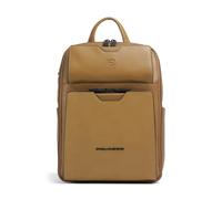 Zaino da viaggio porta pc 13,3" Ael Piquadro