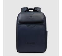 Zaino da viaggio porta pc 14" Ael Piquadro