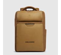 Zaino da viaggio porta pc 14" Ael Piquadro