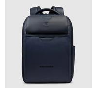 Zaino da viaggio porta pc 15.6" Ael Piquadro