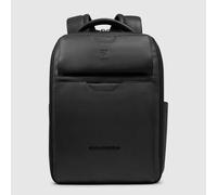 Zaino da viaggio porta pc 15.6" Ael Piquadro