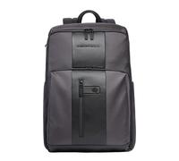 Zaino da viaggio porta pc 15.6" Brief 2 Piquadro