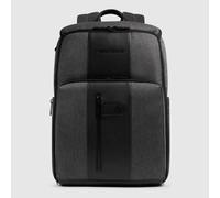 Zaino da viaggio porta pc 15.6" Brief 2 Piquadro