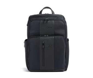 Zaino da viaggio porta pc 15.6" Brief 2 Piquadro