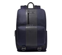 Zaino da viaggio porta pc 15,6" Piquadro