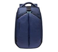 Zaino da viaggio porta pc 15,6" PQ-Earth Piquadro