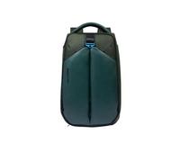 Zaino da viaggio porta pc 15,6 VE