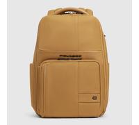 Zaino da viaggio porta pc 15,6" Wollem Piquadro