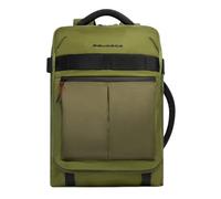 Zaino da viaggio porta pc 17,3" Arne Piquadro