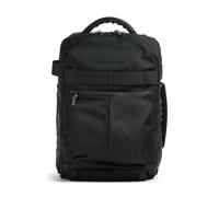 Zaino da viaggio porta pc 17,3" Arne Piquadro