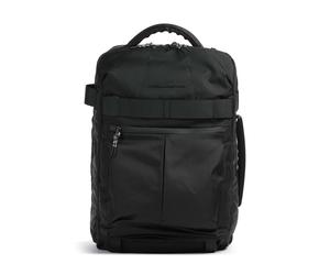 Zaino da viaggio porta pc 17,3" Arne Piquadro