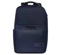 Zaino da viaggio porta pc e iPad® Piquadro