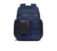 Zaino da viaggio porta pc e iPad®Pro 12.9" Piquadro