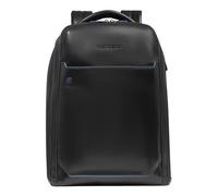 Zaino da viaggio porta pc e iPad®Pro Piquadro