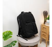 Targus 15.6 Lightweight Travel Backpack Zaino TBB665GL
