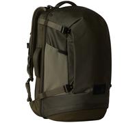 Zaino da viaggio The North Face Bcv Pro Travel Pack