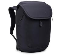 Zaino da viaggio Thule Subterra 2 Nero 40,6 cm (16")