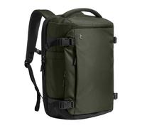 Zaino da viaggio TOMTOC Navigator-T66 Liteway 15.6"/28L (Verde)
