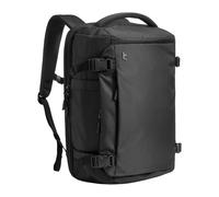 Zaino da Viaggio TOMTOC Navigator-T66 Liteway 28L/15.6" (Nero)