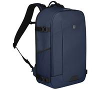Zaino da viaggio Victorinox Altmont Modern Traveler Backpack Colore: blu scuro