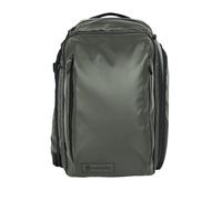 Zaino da viaggio WANDRD Transit 45L verde Wasatch | ✅Prezzo competitivo