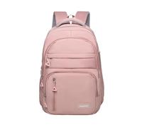 Zaino da Viaggio Zaino Quotidiano per la Scuola