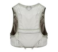 Zaino d'acqua - Borsa da percorso in esecuzione | Pacchetto di idratazione posteriore da corsa | Giubbotti da imballaggio isolati a prova di perdite | Zaino della idro | Pacchetti giornalieri