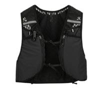 Zaino d'acqua - Borsa da percorso in esecuzione | Pacchetto di idratazione posteriore da corsa | Giubbotti da imballaggio isolati a prova di perdite | Zaino della idro | Pacchetti giornalieri