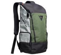 Zaino Dainese Explorer D-Clutch Ve/Gn Ce U