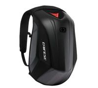 ZAINO DAINESE RIGIDO D-MACH BACKPACK NERO.