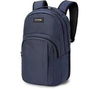 Zaino Dakine Campus Bleu 25 L