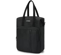 Zaino Dakine Campus Hybrid Noir 26 L