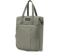 Zaino Dakine Campus Hybrid Vert 26 L