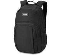 Zaino Dakine Campus M Noir 25 L