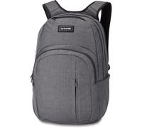 Zaino Dakine Campus Premium - 28 litri