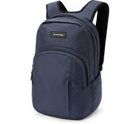 Zaino Dakine Campus Premium Bleu 28 L