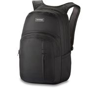 Zaino Dakine Campus Premium Noir 28 L