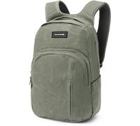 Zaino Dakine Campus Premium Vert 28 L