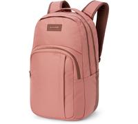 Zaino Dakine Campus Rose 33 L