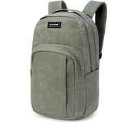 Zaino Dakine Campus Vert 25 L