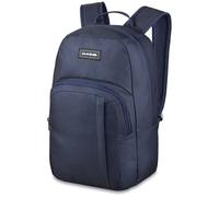 Zaino Dakine Class Backpack 25 L Colore: blu scuro