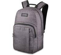 Zaino Dakine Class Backpack 25 L Colore: grigio