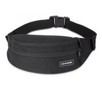 Dakine Borsa da cintura classica 23 cm black ii (08130205-BLACKII-02M)