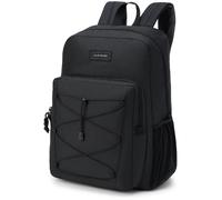 Zaino Dakine Educated 30L Colore: nero