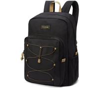 Dakine Educated Zaino da scuola 47 cm nero