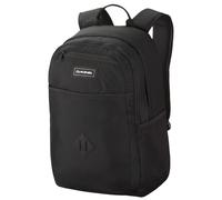 Zaino Dakine Essentials Pack 26L Unisex Adulti