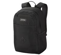 Zaino Dakine Essentials Pack 26L Unisex Adulti