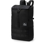 Zaino Dakine JUNE BACKPACK (BLACK) OS